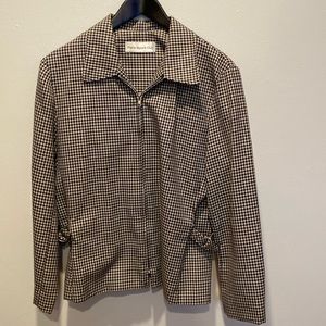 Jacket Women size Large